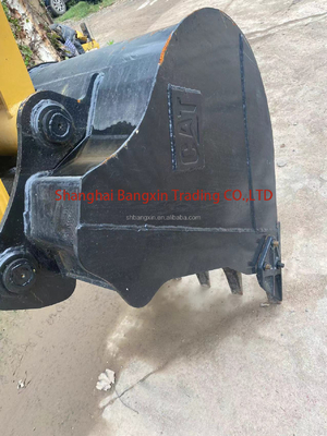 2020 ano CAT 307E2 mini escavadeira 306 307 308 com todas as funções em perfeito estado