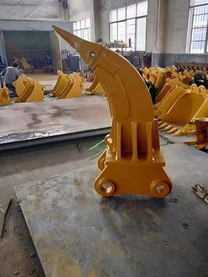 Máquina de descascar sem fio Descascador global e descascador para um gramado bem conservado