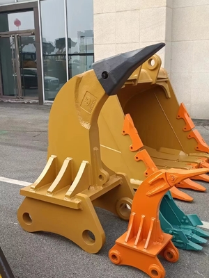 Máquina de descascar sem fio Descascador global e descascador para um gramado bem conservado